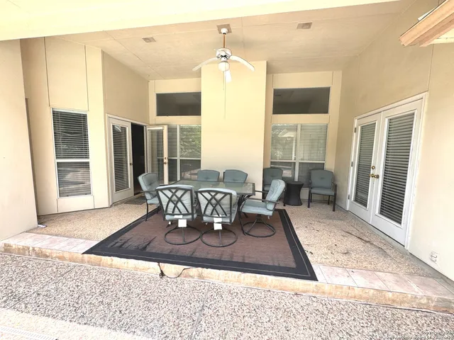 $2,900 | 11 Campden Circle, San Antonio, TX 78218