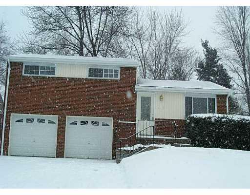 611 Brightberry Road Monroeville, PA 15146 - Photo 1 of 1 Gallery Image 1