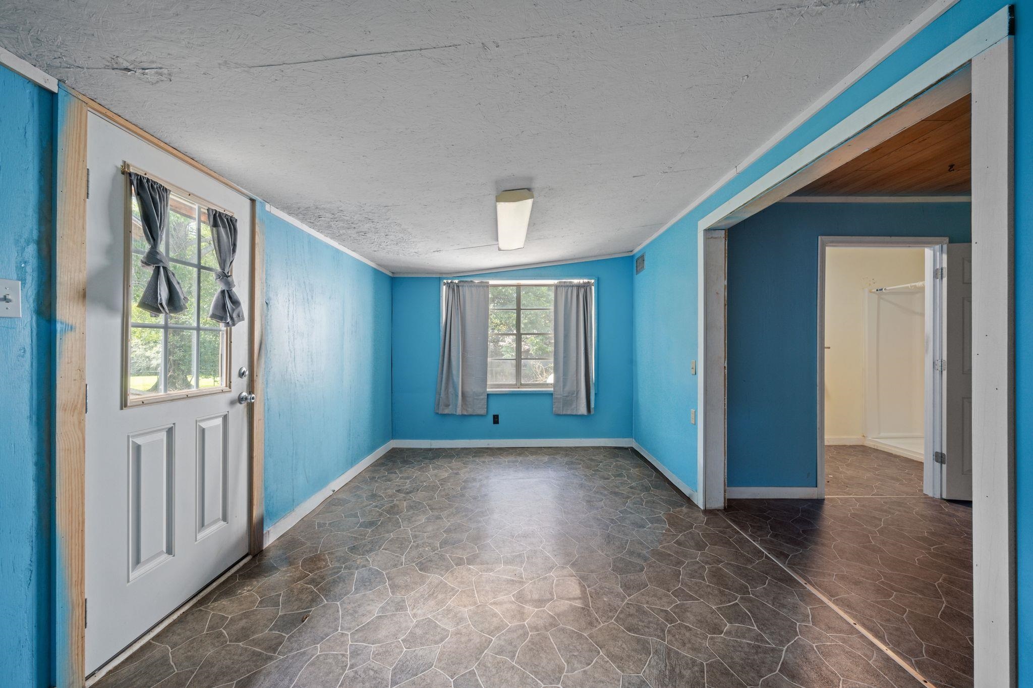 901 B D'Olive Street Bay Minette, AL 36507 - Photo 5 of 29 Other