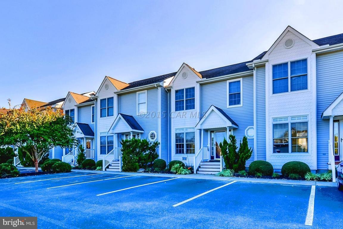 10050 Golf Course Road, Unit 31 Ocean City, MD 21842 - Photo 1 of 35 Gallery Image 1