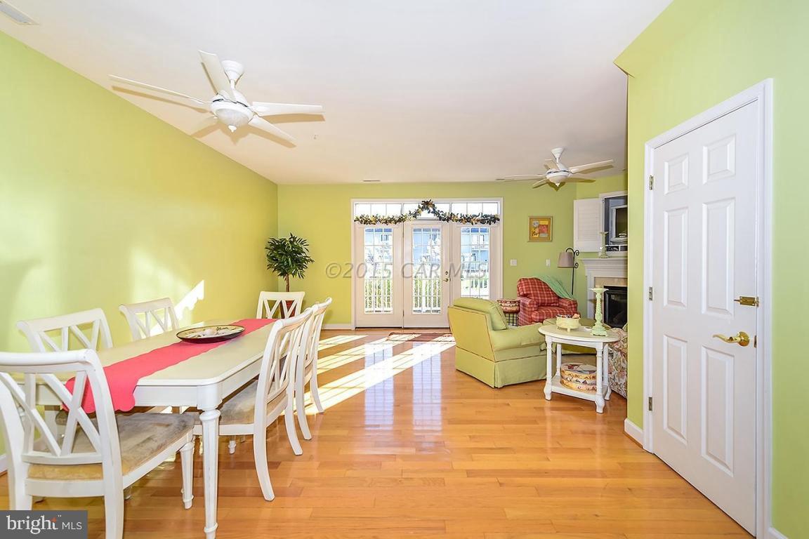 10050 Golf Course Road, Unit 31 Ocean City, MD 21842 - Photo 11 of 35 Gallery Image 11