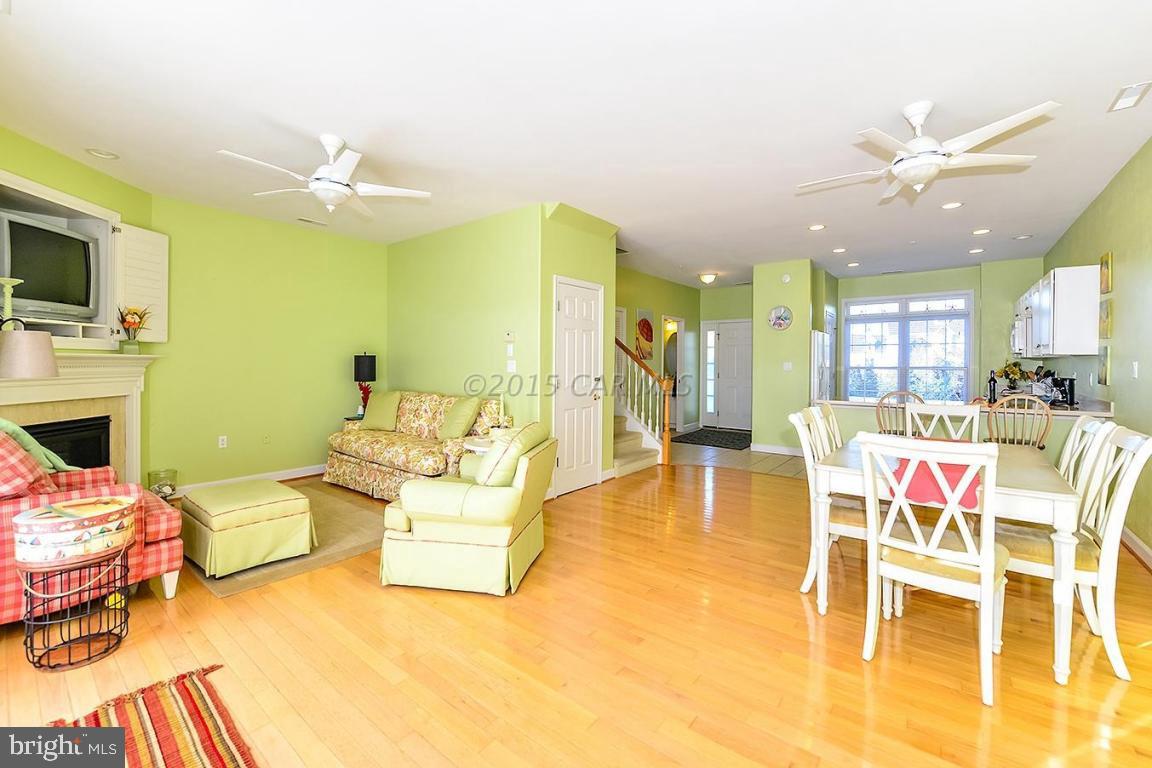 10050 Golf Course Road, Unit 31 Ocean City, MD 21842 - Photo 12 of 35 Gallery Image 12