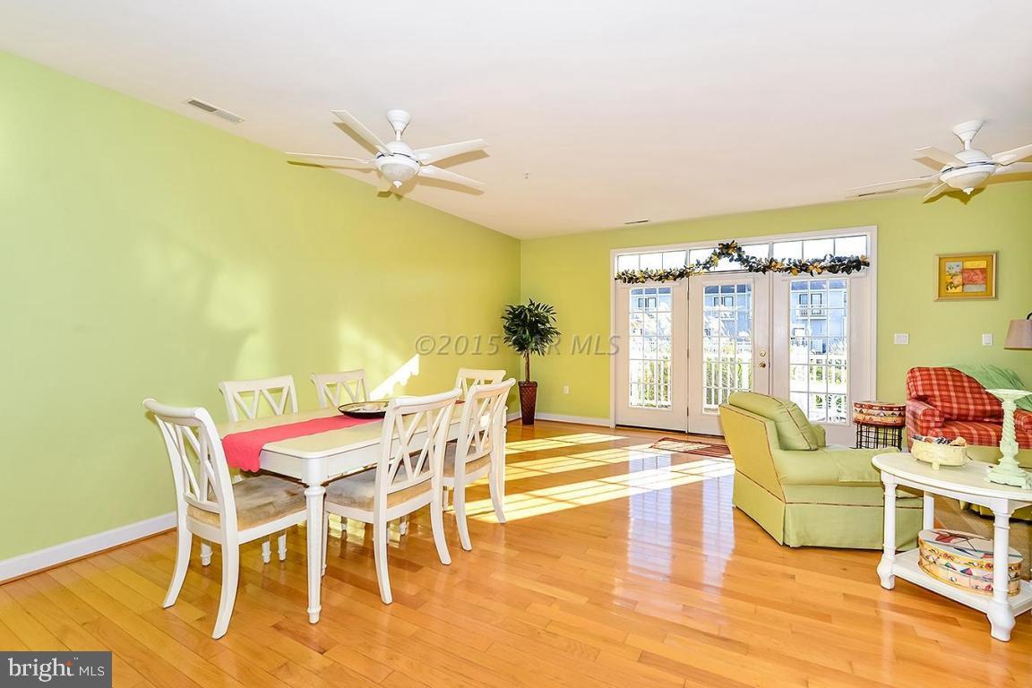 10050 Golf Course Road, Unit 31 Ocean City, MD 21842 - Photo 13 of 35 Gallery Image 13