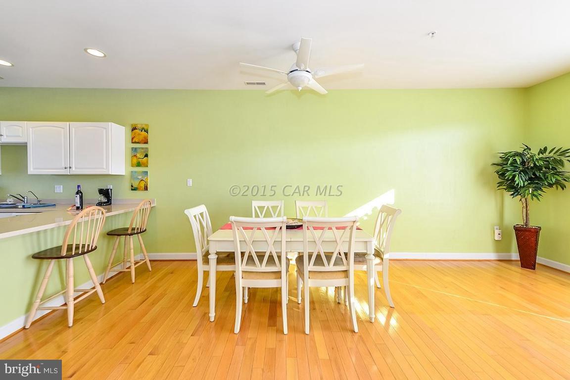 10050 Golf Course Road, Unit 31 Ocean City, MD 21842 - Photo 14 of 35 Gallery Image 14