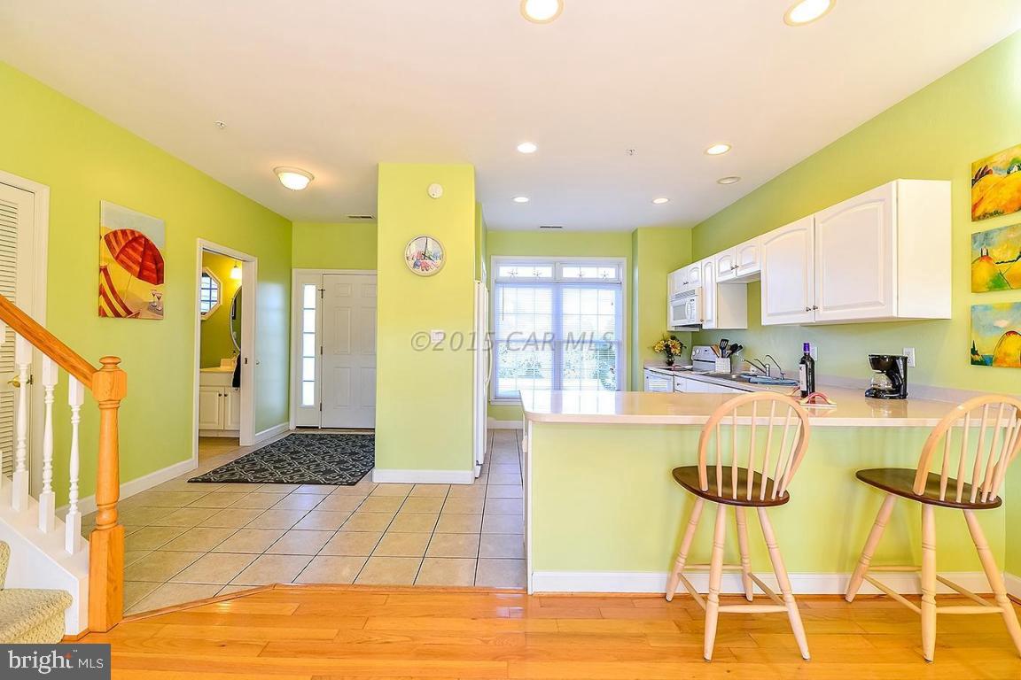 10050 Golf Course Road, Unit 31 Ocean City, MD 21842 - Photo 15 of 35 Gallery Image 15