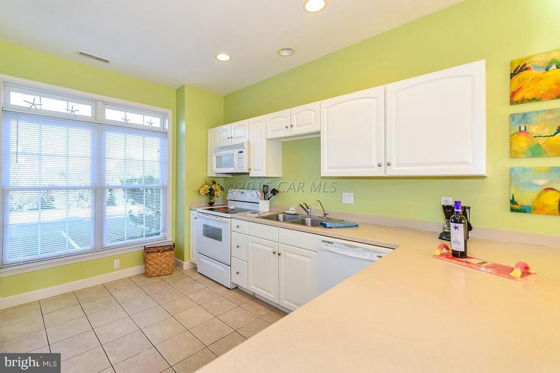 10050 Golf Course Road, Unit 31 Ocean City, MD 21842 - Photo 16 of 35 Gallery Image 16