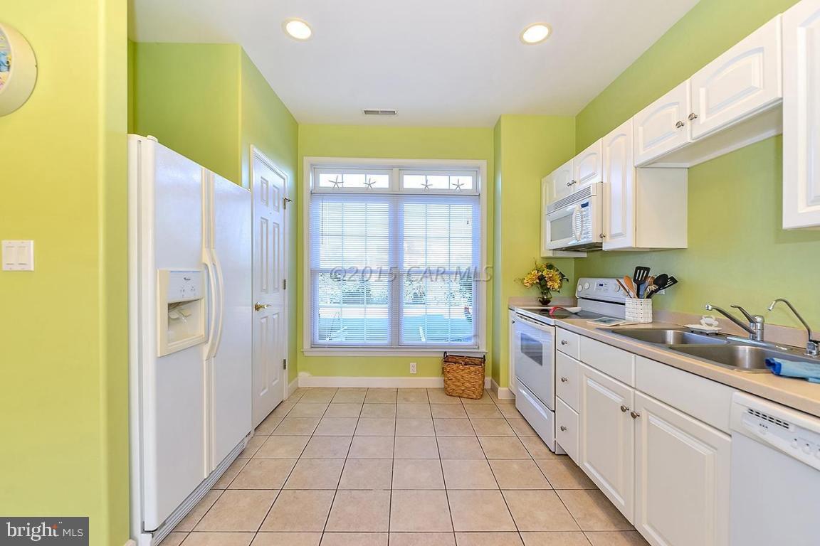 10050 Golf Course Road, Unit 31 Ocean City, MD 21842 - Photo 17 of 35 Gallery Image 17
