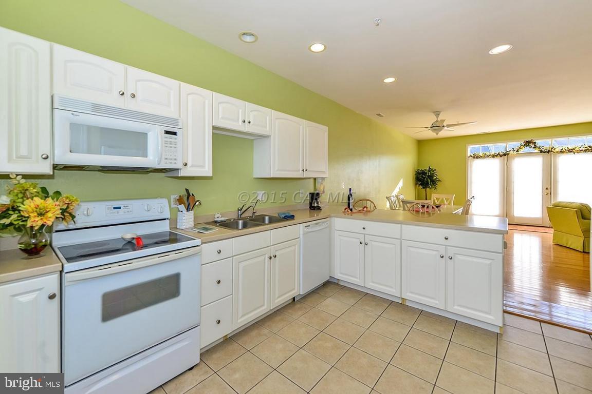 10050 Golf Course Road, Unit 31 Ocean City, MD 21842 - Photo 18 of 35 Gallery Image 18