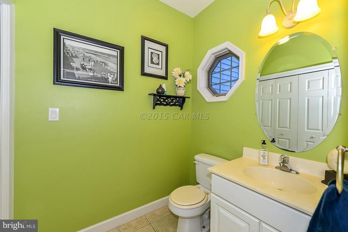 10050 Golf Course Road, Unit 31 Ocean City, MD 21842 - Photo 19 of 35 Gallery Image 19