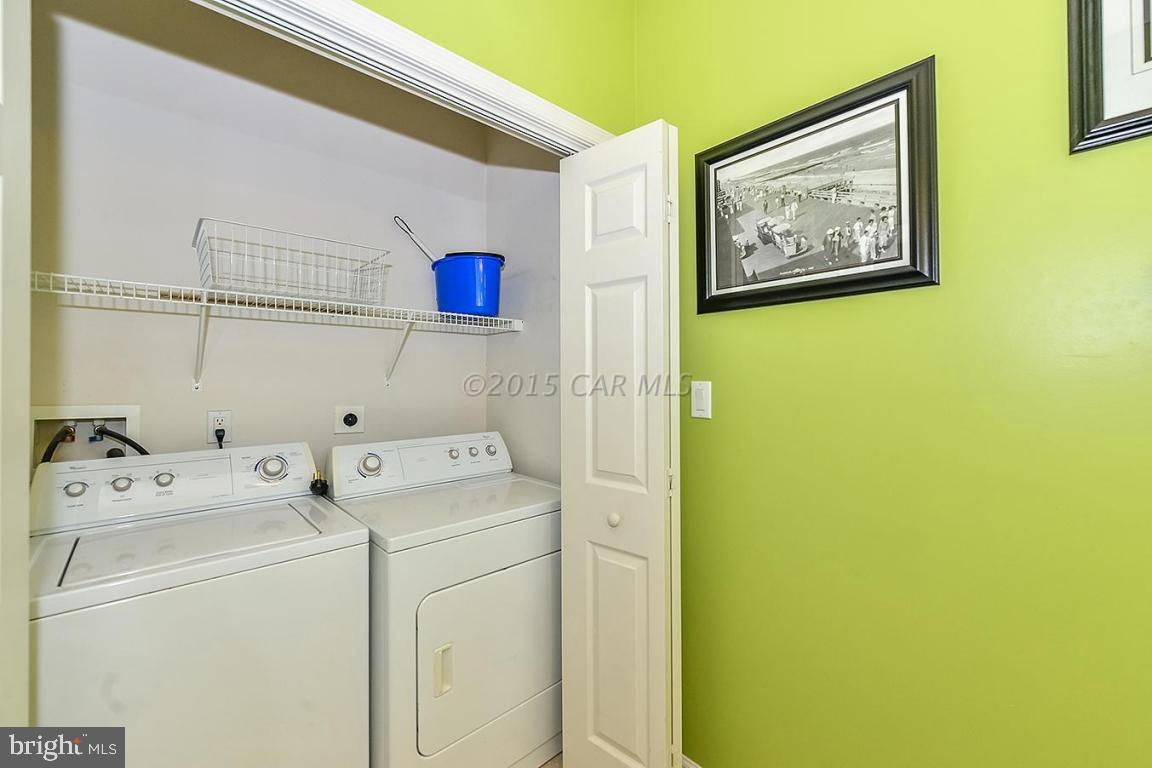10050 Golf Course Road, Unit 31 Ocean City, MD 21842 - Photo 20 of 35 Gallery Image 20
