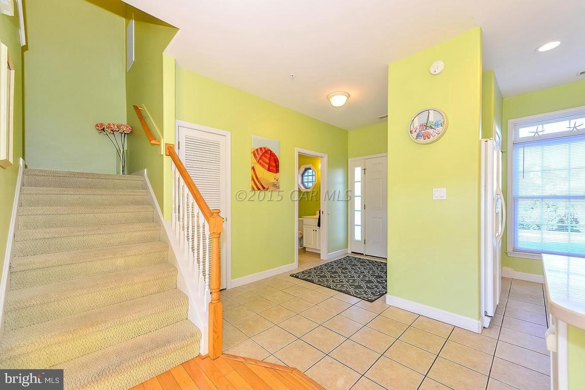 10050 Golf Course Road, Unit 31 Ocean City, MD 21842 - Photo 3 of 35 Gallery Image 3
