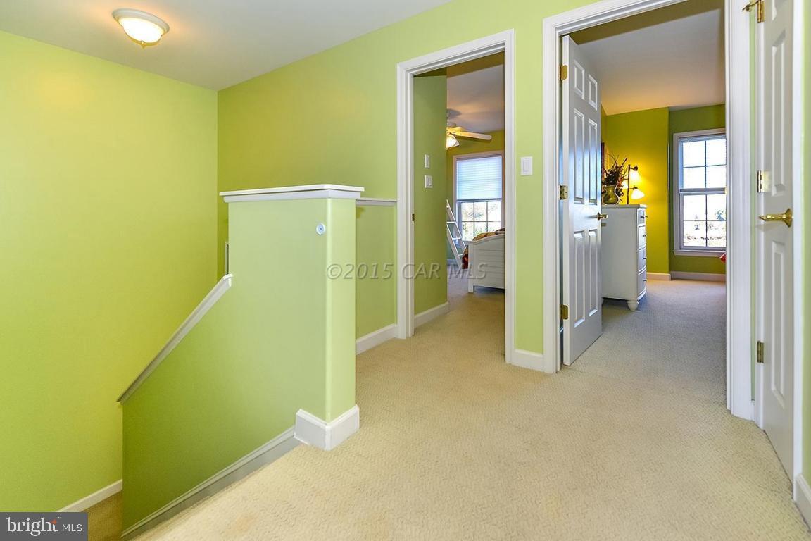 10050 Golf Course Road, Unit 31 Ocean City, MD 21842 - Photo 21 of 35 Gallery Image 21