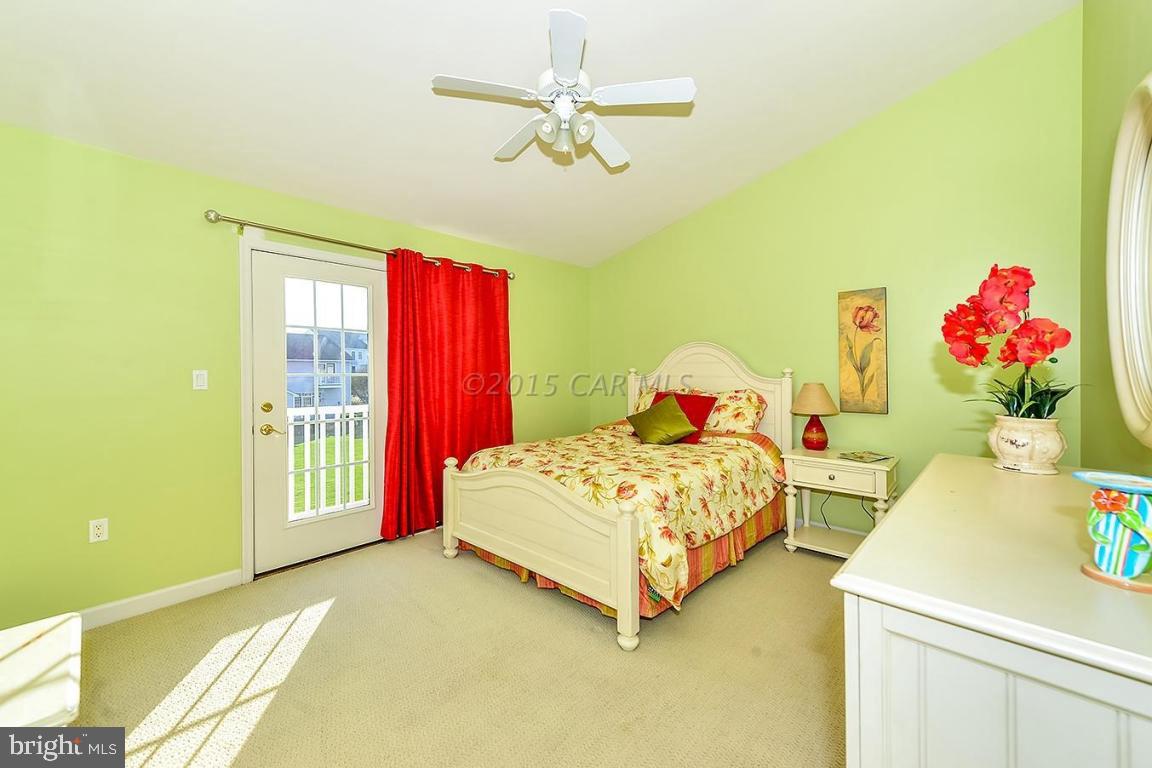 10050 Golf Course Road, Unit 31 Ocean City, MD 21842 - Photo 22 of 35 Gallery Image 22