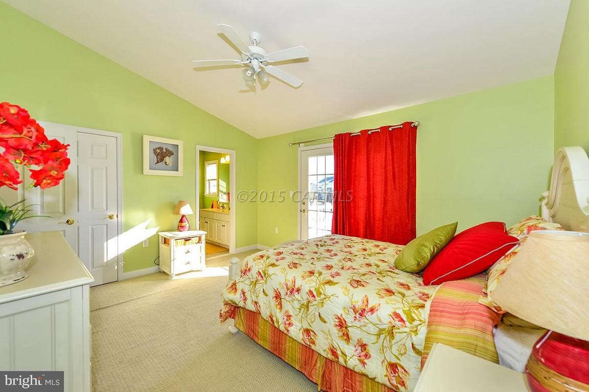 10050 Golf Course Road, Unit 31 Ocean City, MD 21842 - Photo 23 of 35 Gallery Image 23