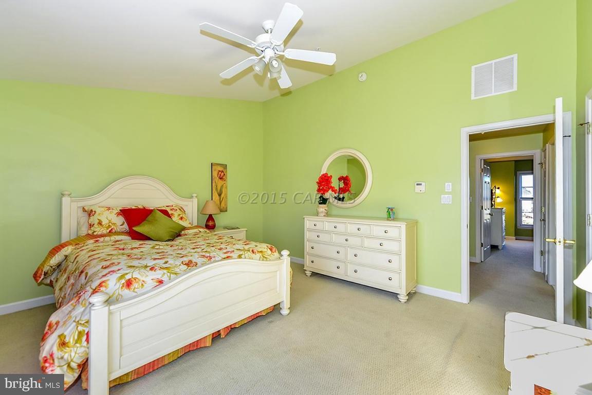 10050 Golf Course Road, Unit 31 Ocean City, MD 21842 - Photo 24 of 35 Gallery Image 24