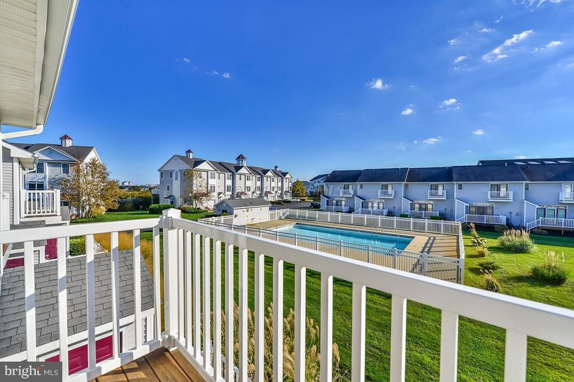10050 Golf Course Road, Unit 31 Ocean City, MD 21842 - Photo 25 of 35 Gallery Image 25