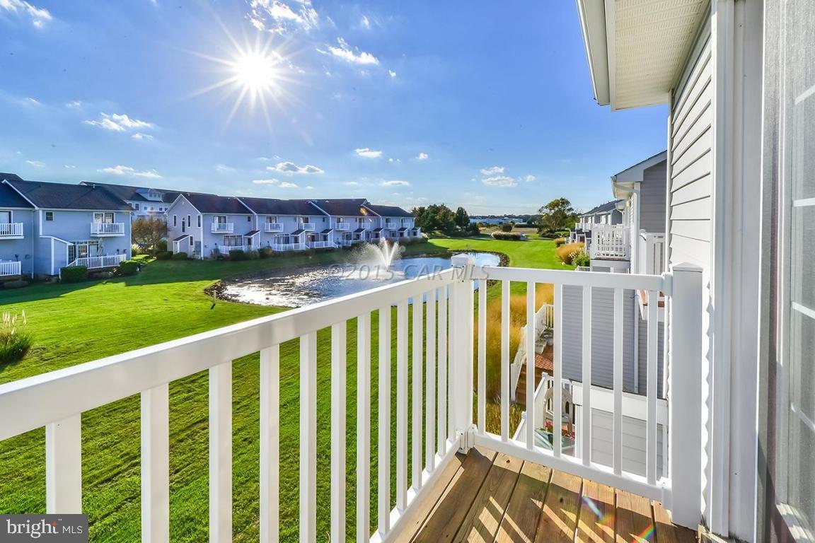 10050 Golf Course Road, Unit 31 Ocean City, MD 21842 - Photo 26 of 35 Gallery Image 26