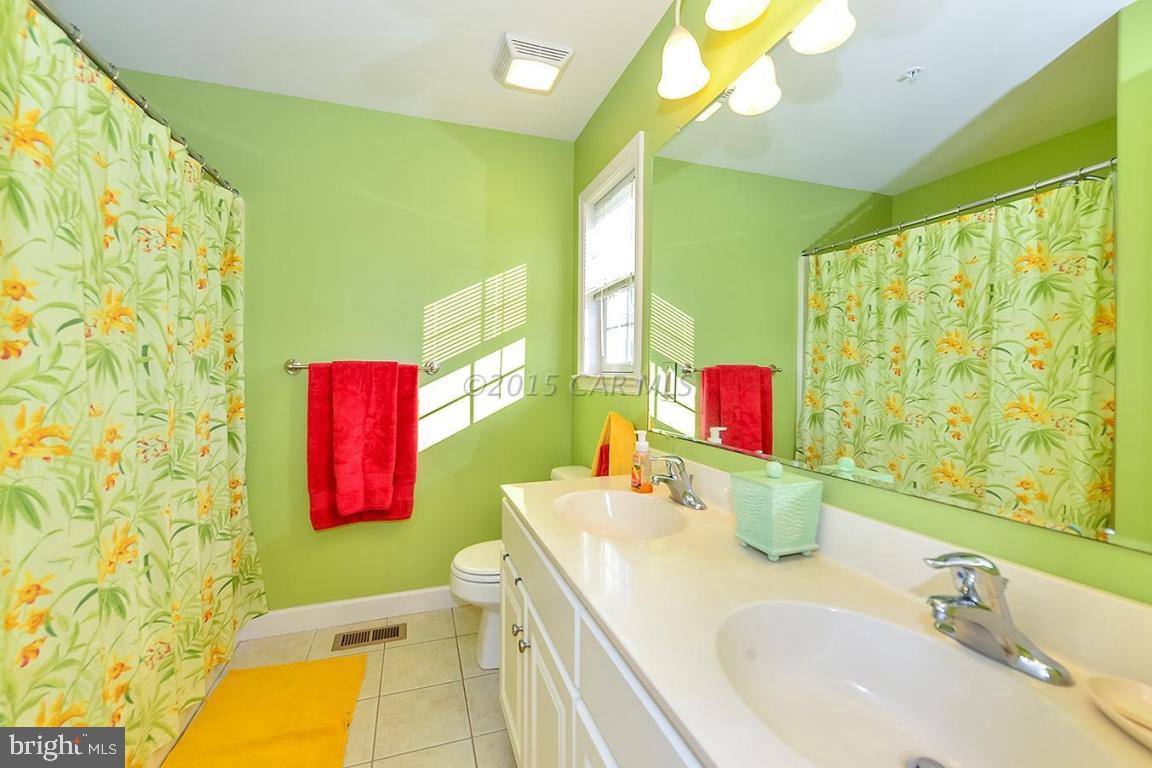 10050 Golf Course Road, Unit 31 Ocean City, MD 21842 - Photo 27 of 35 Gallery Image 27
