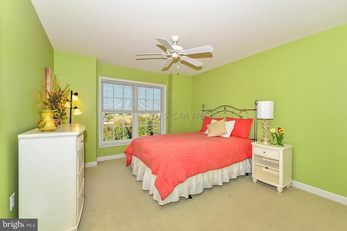 10050 Golf Course Road, Unit 31 Ocean City, MD 21842 - Photo 28 of 35 Gallery Image 28