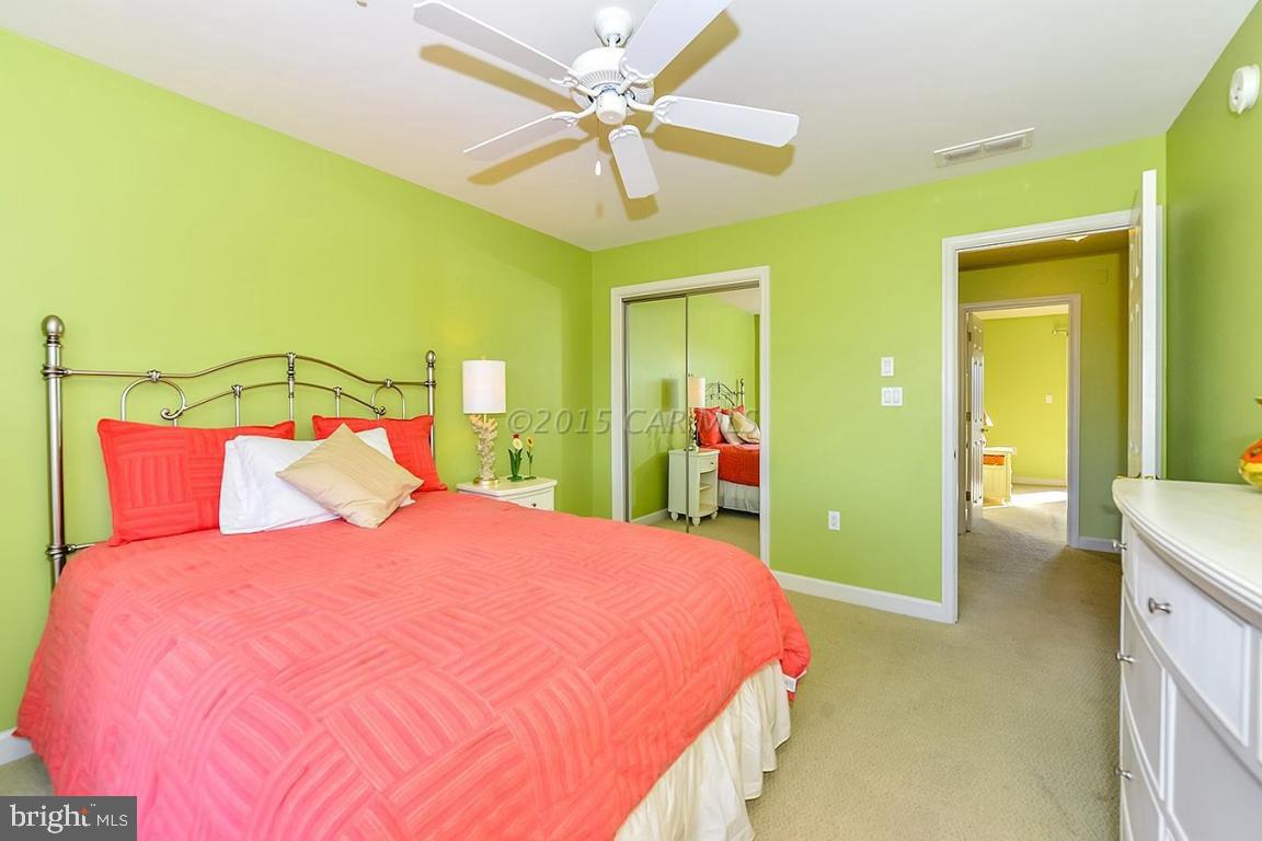 10050 Golf Course Road, Unit 31 Ocean City, MD 21842 - Photo 29 of 35 Gallery Image 29