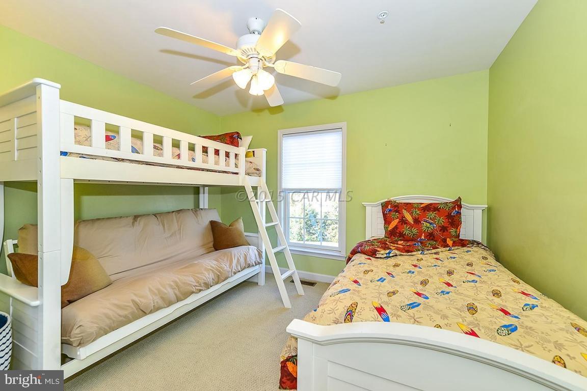 10050 Golf Course Road, Unit 31 Ocean City, MD 21842 - Photo 30 of 35 Gallery Image 30