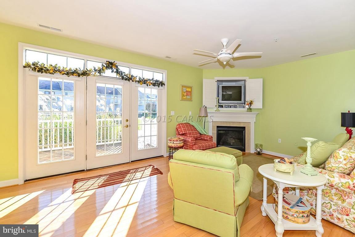 10050 Golf Course Road, Unit 31 Ocean City, MD 21842 - Photo 4 of 35 Gallery Image 4