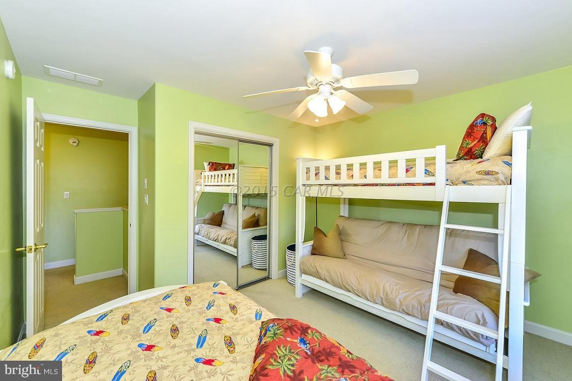 10050 Golf Course Road, Unit 31 Ocean City, MD 21842 - Photo 31 of 35 Gallery Image 31