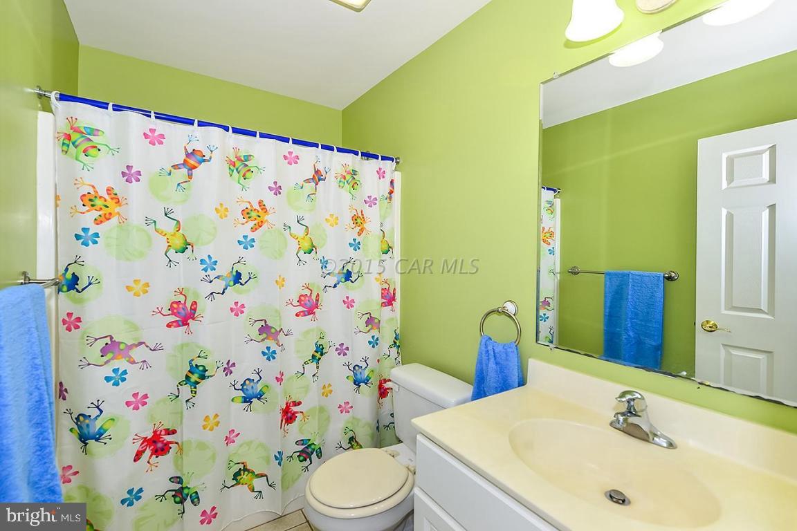 10050 Golf Course Road, Unit 31 Ocean City, MD 21842 - Photo 32 of 35 Gallery Image 32