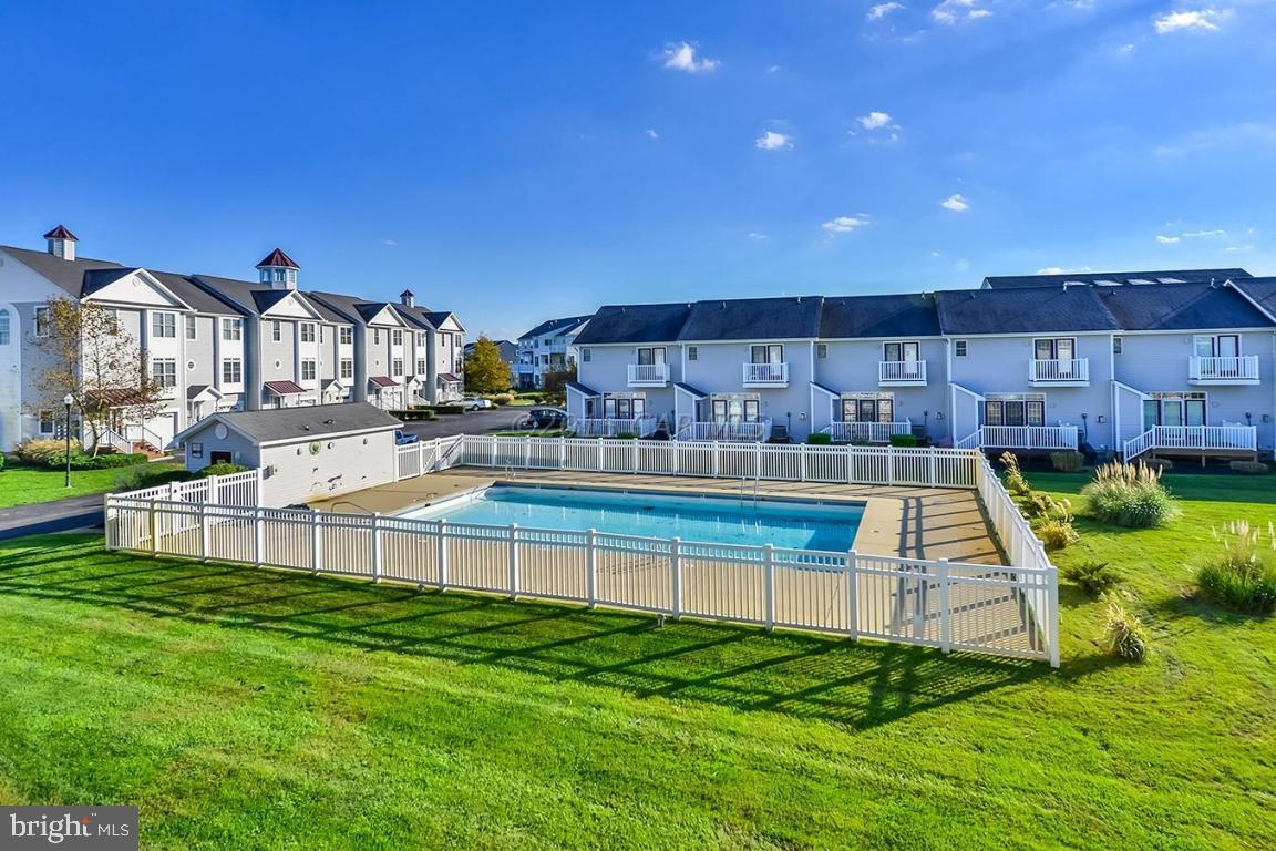 10050 Golf Course Road, Unit 31 Ocean City, MD 21842 - Photo 33 of 35 Gallery Image 33