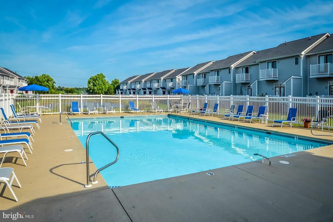 10050 Golf Course Road, Unit 31 Ocean City, MD 21842 - Photo 34 of 35 Gallery Image 34