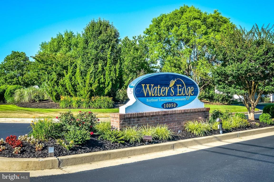 10050 Golf Course Road, Unit 31 Ocean City, MD 21842 - Photo 35 of 35 Gallery Image 35