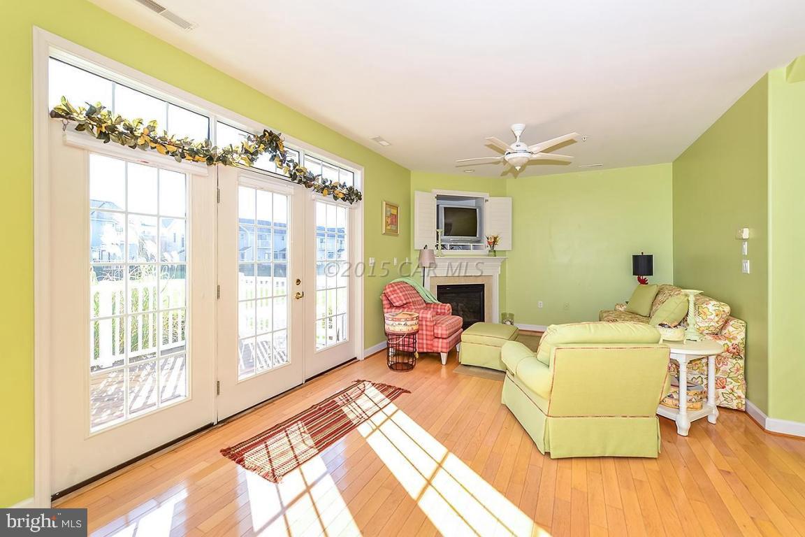 10050 Golf Course Road, Unit 31 Ocean City, MD 21842 - Photo 5 of 35 Gallery Image 5
