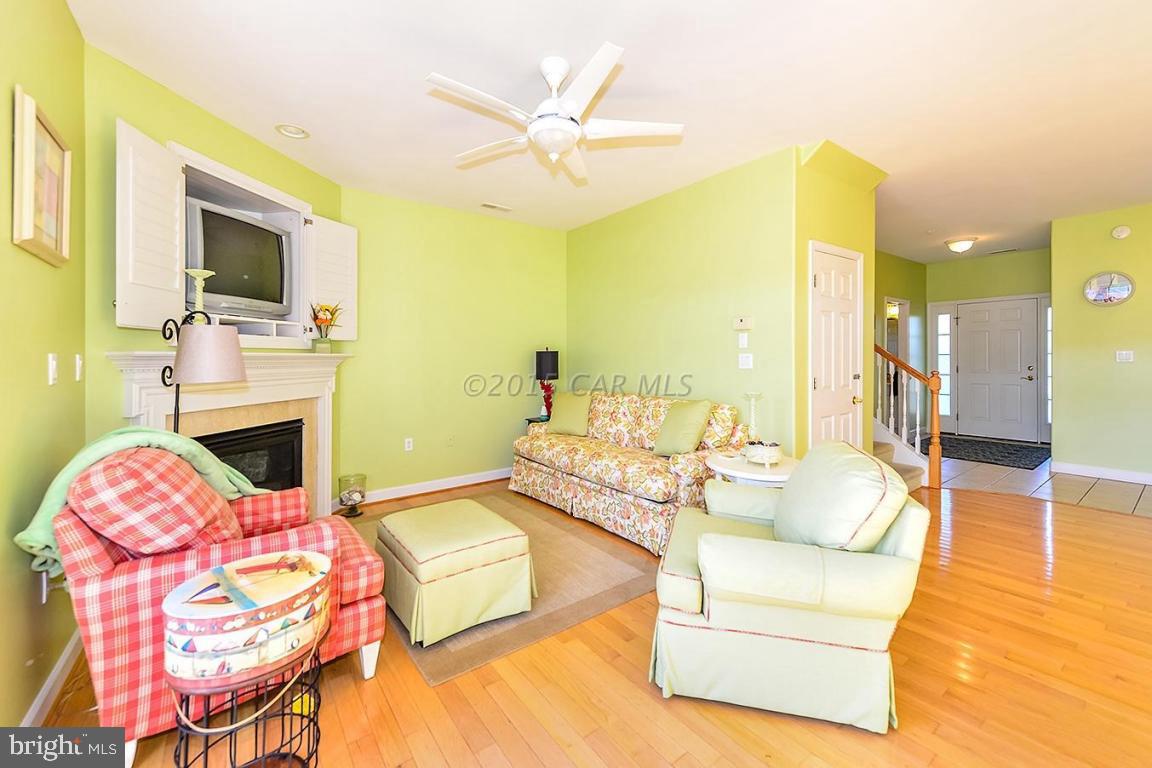 10050 Golf Course Road, Unit 31 Ocean City, MD 21842 - Photo 6 of 35 Gallery Image 6