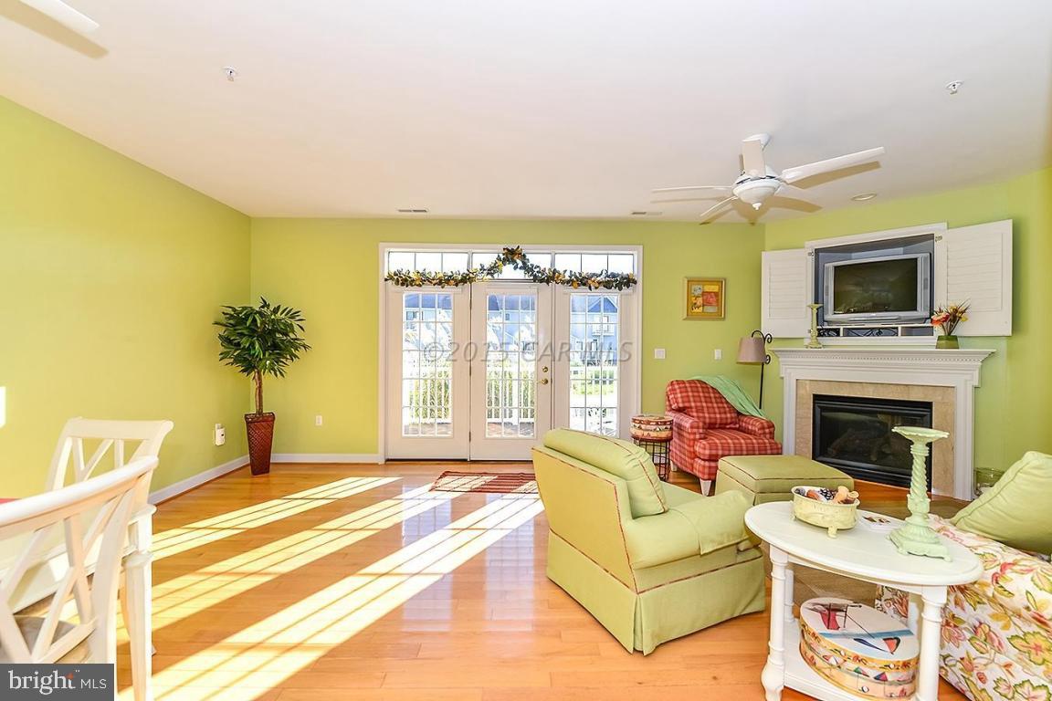 10050 Golf Course Road, Unit 31 Ocean City, MD 21842 - Photo 7 of 35 Gallery Image 7