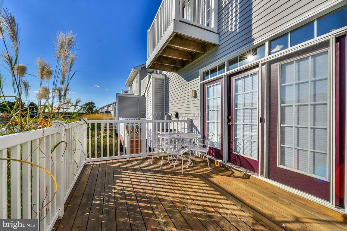 10050 Golf Course Road, Unit 31 Ocean City, MD 21842 - Photo 8 of 35 Gallery Image 8