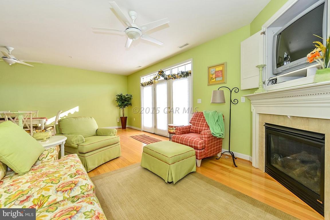 10050 Golf Course Road, Unit 31 Ocean City, MD 21842 - Photo 10 of 35 Gallery Image 10