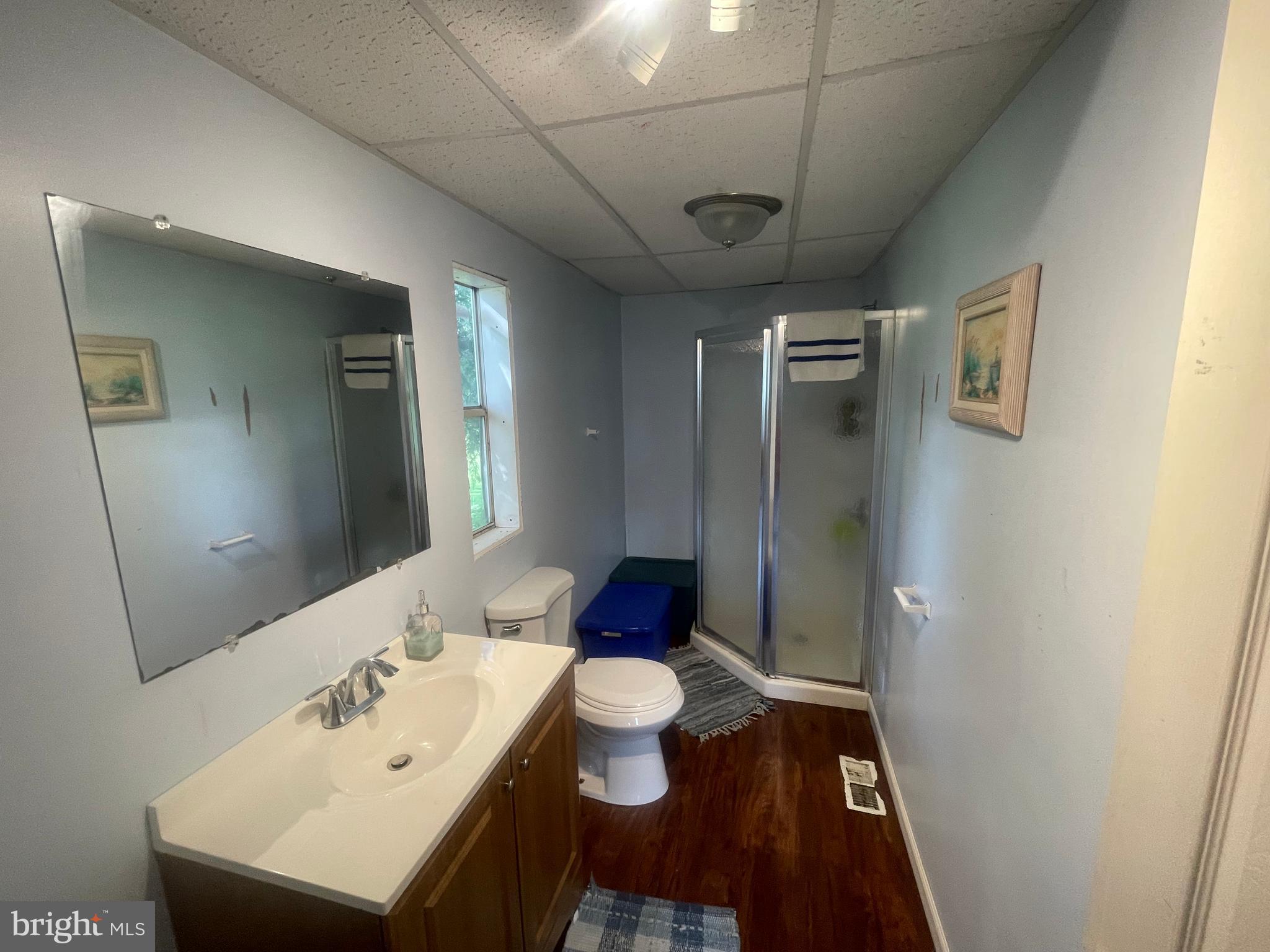 126 Bible Road Halifax, PA 17032 - Photo 17 of 21