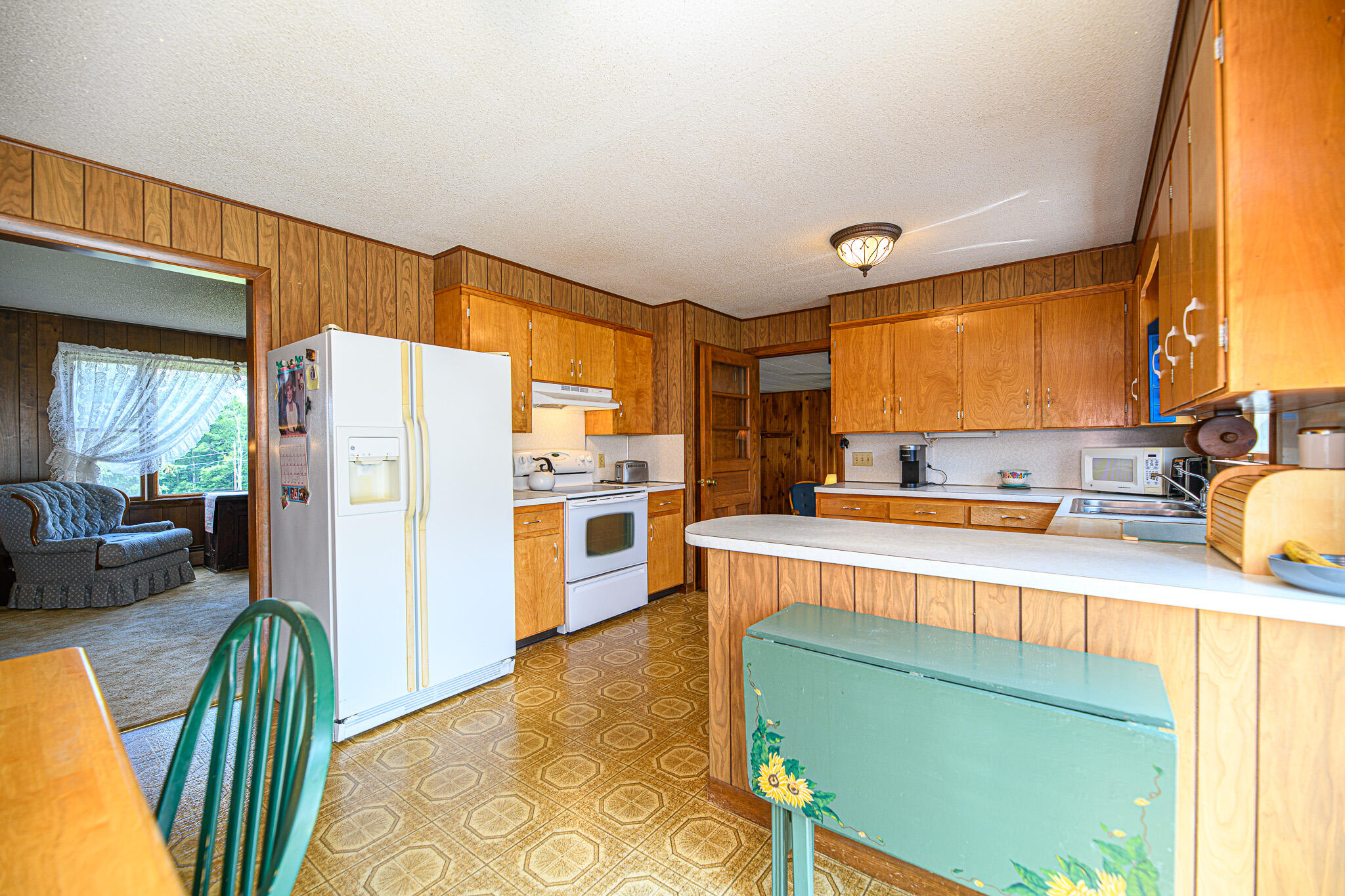 68 Murray Road Shapleigh, ME 04076 - Photo 50 of 104 RSN_3488
