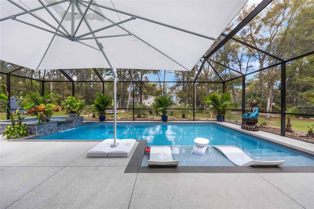 11150 Northwest 17th Court Road Ocala, FL 34475 - Photo 40 of 58 Gallery Image 40