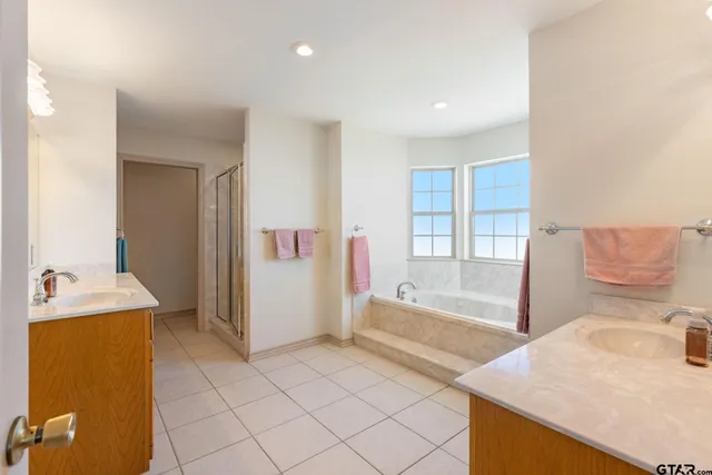 $650,000 | 1310 County Road 3566, Dike, TX 75437