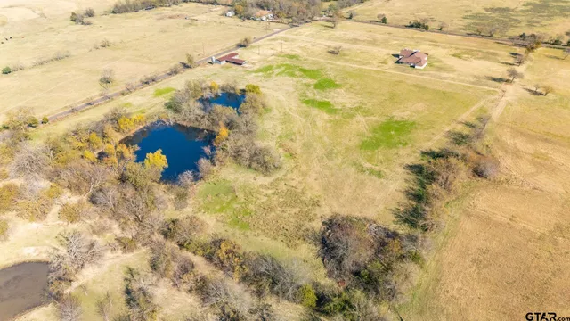$650,000 | 1310 County Road 3566, Dike, TX 75437