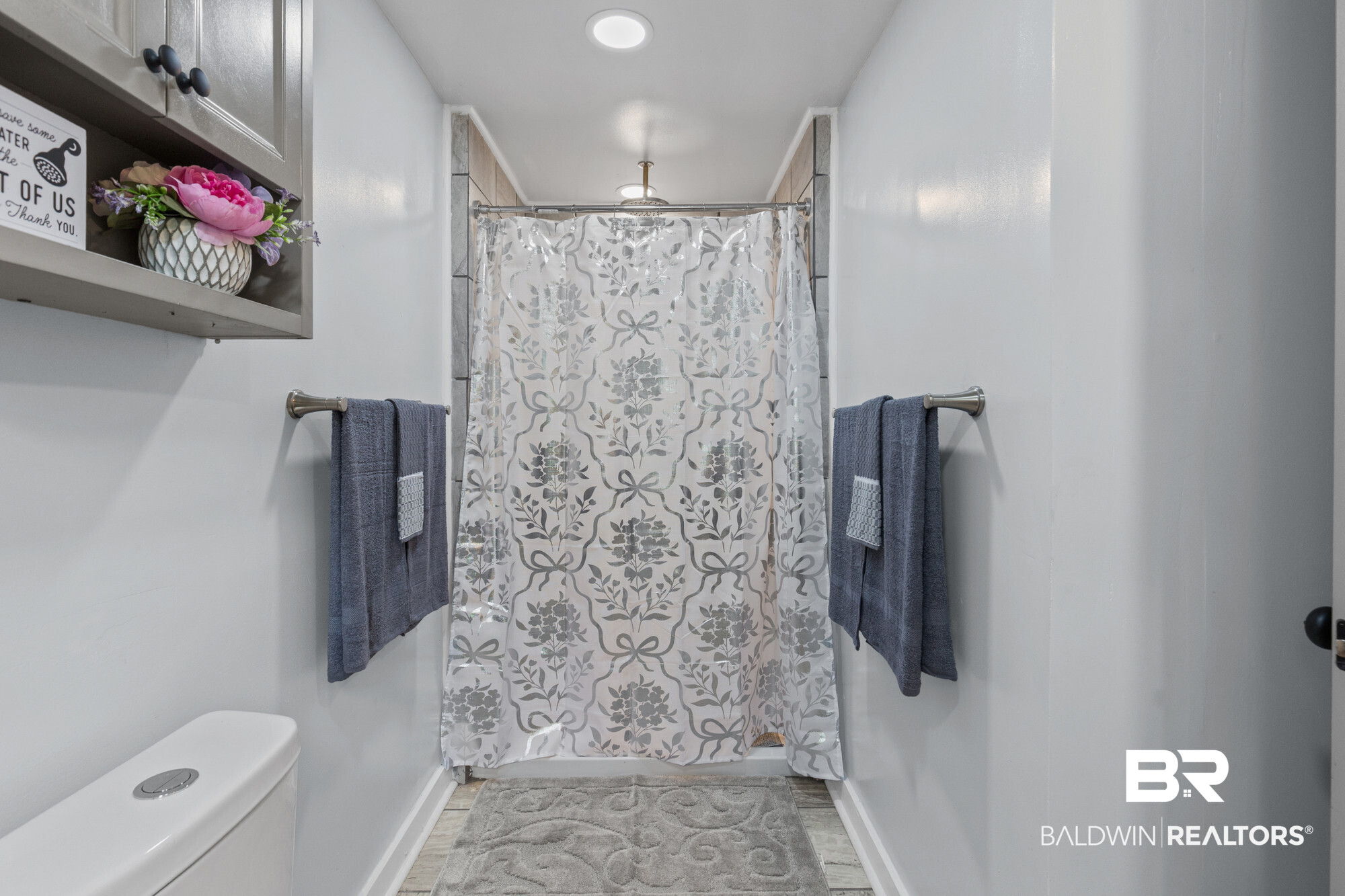 1203 Next Street Mobile, AL 36617 - Photo 28 of 34 Gallery Image 28