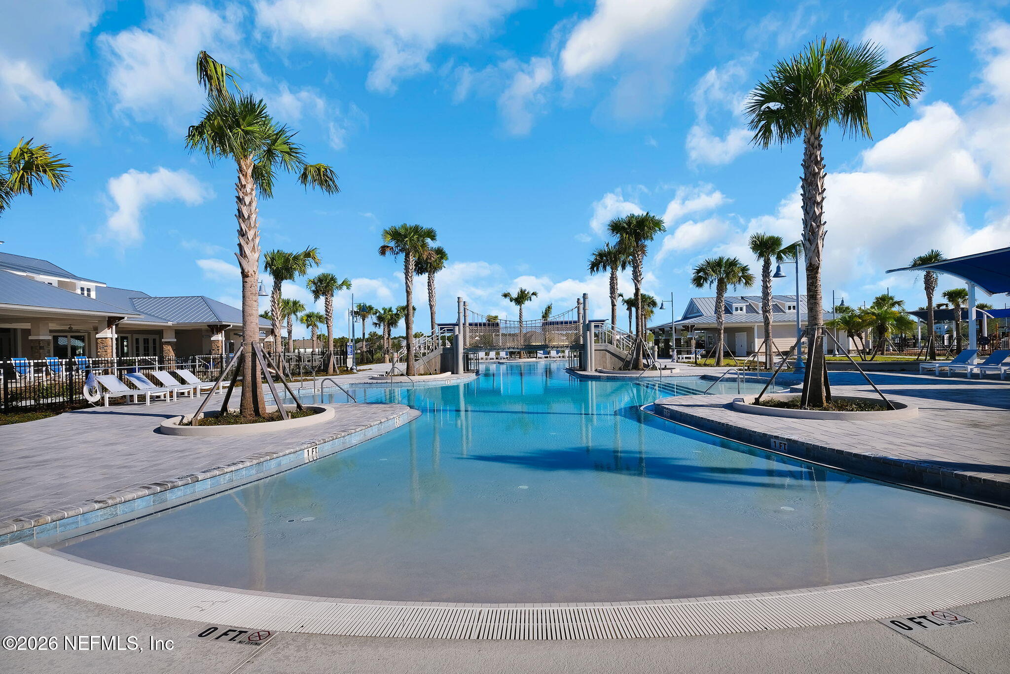 71 Seton Court St. Augustine, FL 32092 - Photo 68 of 79 SilverLeaf Amenities