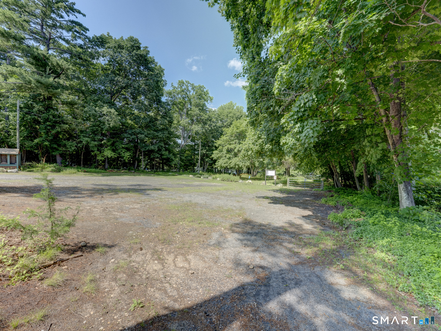 349 Walnut Trail Coventry, CT 06238 - Photo 25 of 33