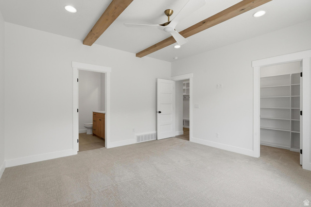 2219 South 635 West, Unit LOT 2 Perry, UT 84302 - Photo 12 of 21