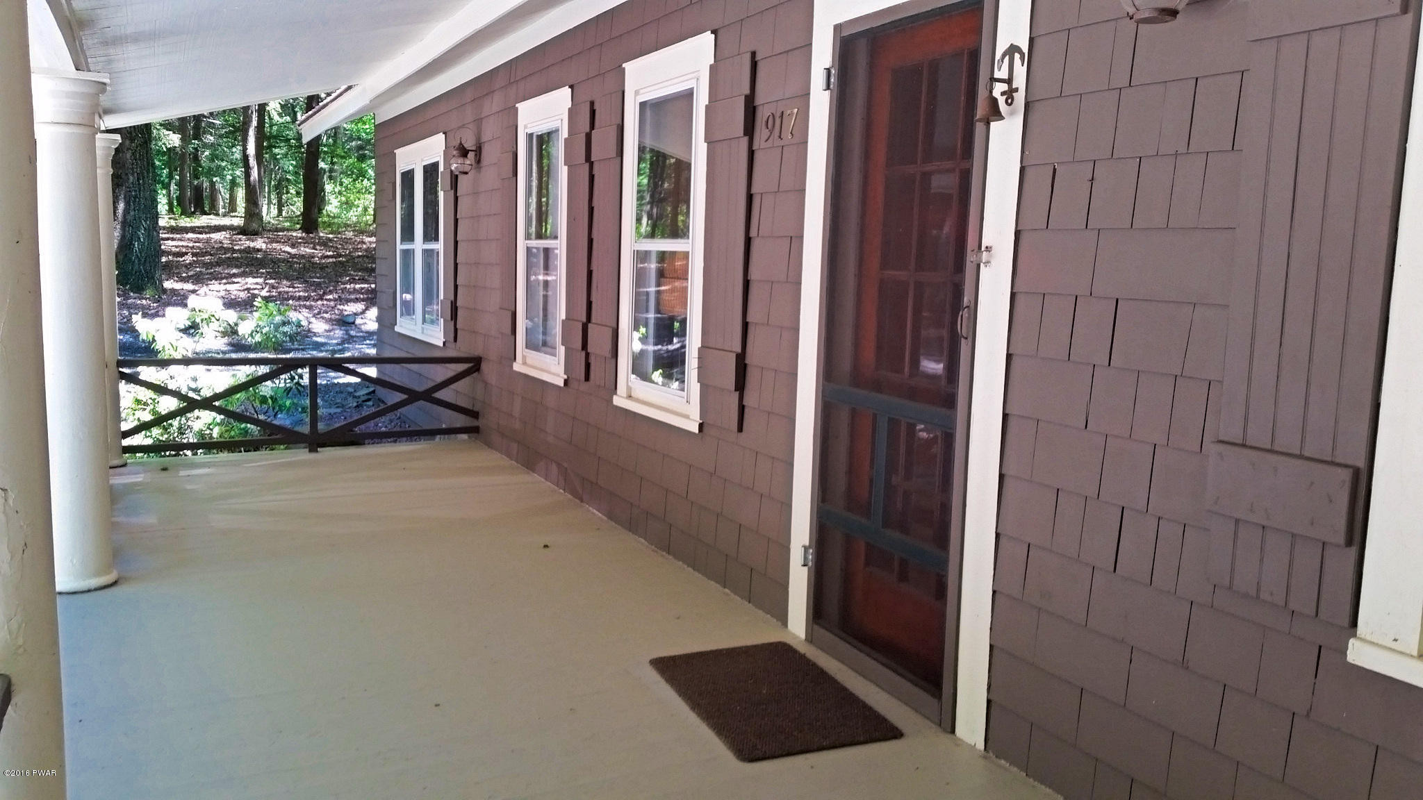 917-919 Twin Lakes Road Shohola, PA 18458 - Photo 56 of 59