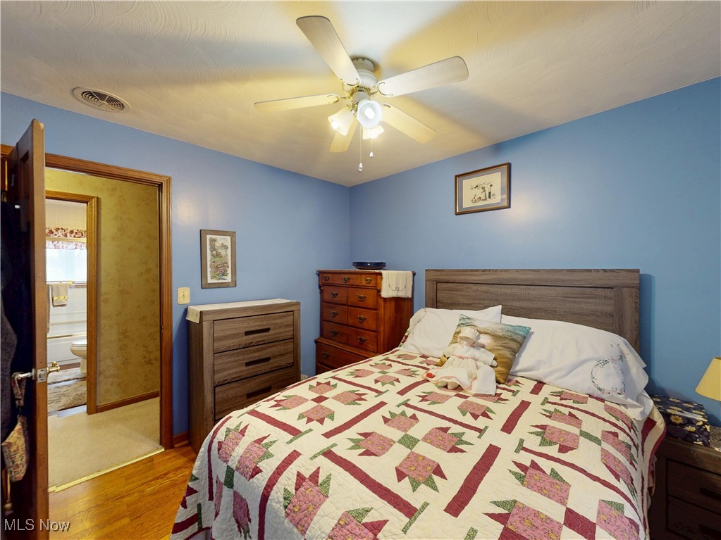 3192 Townline Road Perry, OH 44081 - Photo 19 of 36 Gallery Image 19
