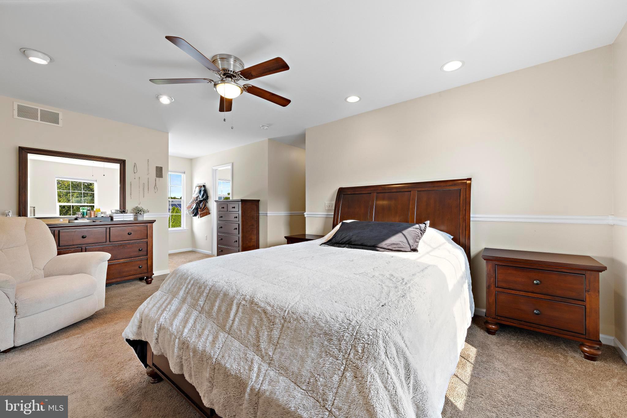 121 Gaff Road Manahawkin, NJ 08050 - Photo 11 of 43