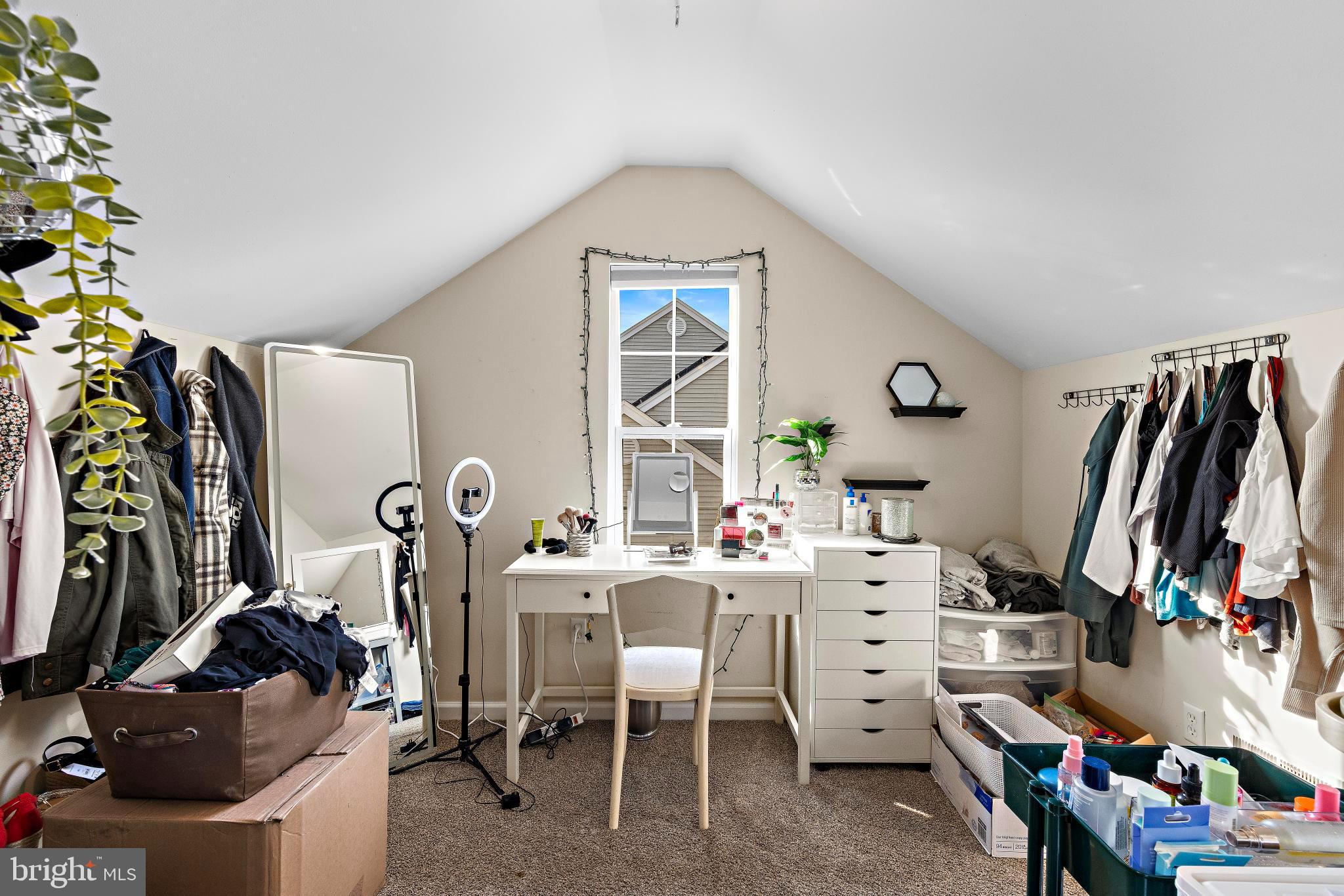121 Gaff Road Manahawkin, NJ 08050 - Photo 12 of 43 Master bed room nnok /