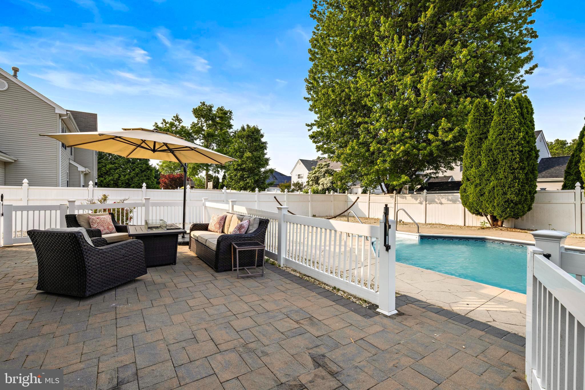 121 Gaff Road Manahawkin, NJ 08050 - Photo 27 of 43